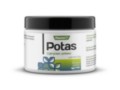 Potas Cytrynian Potasu interakcje ulotka proszek  331.25 g