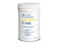 Powder C Max interakcje ulotka proszek  61.9 g