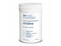 Powder Choline interakcje ulotka proszek  42 g