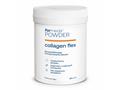 Powder Collagen Flex interakcje ulotka proszek  30 szt.