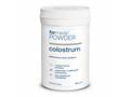 Powder Colostrum interakcje ulotka proszek  36 g