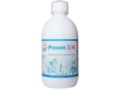 Power SI+ interakcje ulotka płyn  500 ml