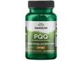 PQQ interakcje ulotka kapsułki 20 mg 30 kaps.