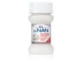 Pre Nan Step 1 DEDWHL008 interakcje ulotka płyn  32 szt. po 70 ml