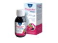 Pregnofer Immuno interakcje ulotka płyn  150 ml