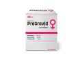 PreGravid Dla Kobiet interakcje ulotka proszek  30 sasz. po 2.1 g