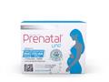 Prenatal Uno interakcje ulotka kapsułki  30 kaps. | + 30 kaps.