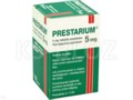 Prestarium interakcje ulotka tabletki powlekane 5 mg 30 tabl.