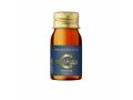 Primabiotic Collagen Sport 12000 mg interakcje ulotka płyn  30 ml