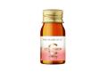 Primabiotic Collagen Summer Edition interakcje ulotka płyn  30 ml