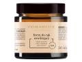Primabiotic Cosmetics Krem do rąk nawilżający interakcje ulotka krem  50 ml