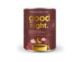 Primabiotic Good Night Kakao Funkcjonalne interakcje ulotka proszek  300 g