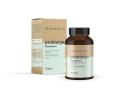 Primabiotic Probiotyk DigeZyme interakcje ulotka kapsułki  60 kaps.