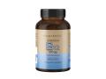 Primabiotic Witamina B12 100 mcg interakcje ulotka kapsułki  60 kaps.
