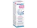 Primaflor Baby interakcje ulotka krople doustne  7 ml