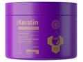 Pro Keratin Hair Complex Odżywka krok 2 2 interakcje ulotka odżywka  200 ml
