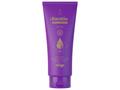 Pro Keratin Hair Complex Szampon do mycia włosów krok 1 interakcje ulotka szampon  200 ml