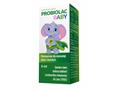 Probiolac Baby interakcje ulotka krople  5 ml