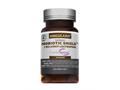 Probiotic Shield 2 Mld Lactospore Singularis Superior interakcje ulotka kapsułki z roślinnej celulozy  60 kaps.