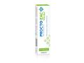 Procto-Zac Herbal Krem doodbytniczy interakcje ulotka krem doodbytniczy  50 ml