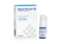 Procto-Zac Memethol Barrier Spray interakcje ulotka   10 ml