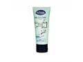 Proderma Pichtowy Prooil Krem antybakteryjny cera mieszana i tłusta interakcje ulotka krem  75 ml