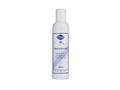 Proderma Pokrzepol Szampon do mycia włosów interakcje ulotka szampon  200 ml