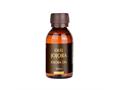 Profarm Olej jojoba interakcje ulotka olej  100 ml