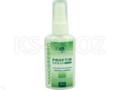 Proftin Spray do stóp interakcje ulotka spray  45 ml