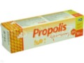 Propolis 20% Spray interakcje ulotka spray  50 ml