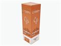 Propolis Krople 10% Lyson interakcje ulotka krople  30 ml