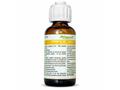 Propolis Krople interakcje ulotka krople  35 ml