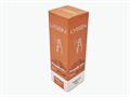 Propolis Spray 10% Lyson interakcje ulotka krople  30 ml