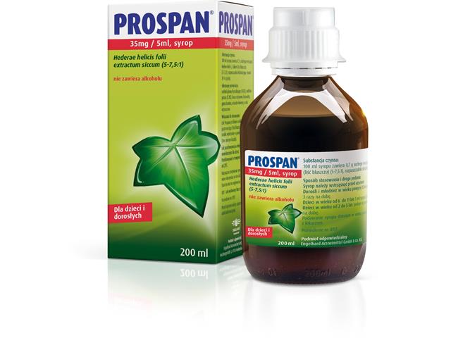 Prospan interakcje ulotka syrop 35 mg/5ml 200 ml (but.)