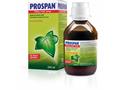 Prospan interakcje ulotka syrop 35 mg/5ml 200 ml