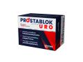 Prostablok Uro interakcje ulotka tabletki  60 tabl.