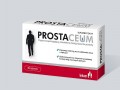 Prostaceum interakcje ulotka tabletki  30 tabl.