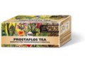 Prostaflos Tea Herbatka interakcje ulotka herbata 2 g 25 toreb.