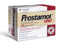Prostamol Uno interakcje ulotka kapsułki miękkie 320 mg 60 kaps. | 3x20
