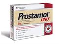 Prostamol Uno interakcje ulotka kapsułki miękkie 320 mg 30 kaps.