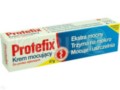 Protefix Ekstra Mocny Krem mocujący interakcje ulotka krem  47 g