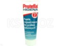 Protefix Higiena Pasta do czyszczenia protez zębowych interakcje ulotka pasta  75 ml