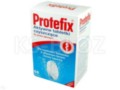 Protefix Tabletki czyszczące aktywne interakcje ulotka tabletki  66 szt.