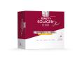 Protego Beauty Kolagen 10 000 Shot interakcje ulotka płyn  30 amp.