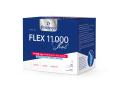 Protego Flex 11 000 Shot interakcje ulotka płyn  30 amp.