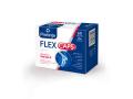 Protego Flex Caps interakcje ulotka kapsułki  60 kaps.