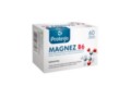 Protego Magnez B6 interakcje ulotka tabletki powlekane  60 tabl.