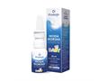 Protego Woda morska baby interakcje ulotka spray do nosa  30 ml