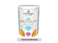 Protein Pt interakcje ulotka proszek  225 g