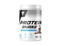 Protein Shake czekoladowo-kokosowy interakcje ulotka proszek  300 g